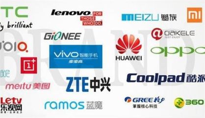 iOS越獄將死？為何Android ROOT需求卻依舊旺盛